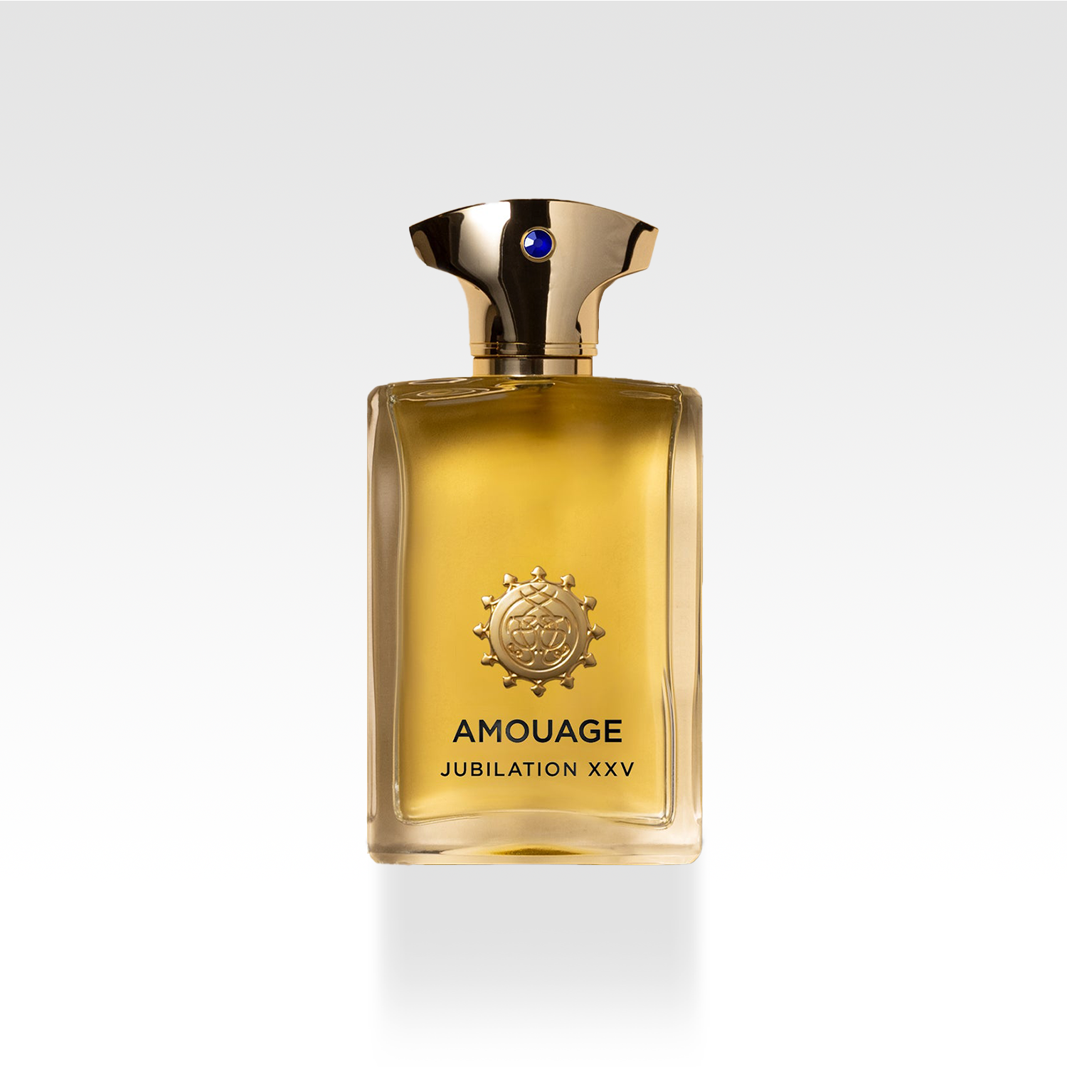 Amouage Jubilation XXV Man Eau de Parfum 100ml Hoofdafbeelding