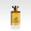 Amouage Jubilation XXV Man Eau de Parfum 100ml