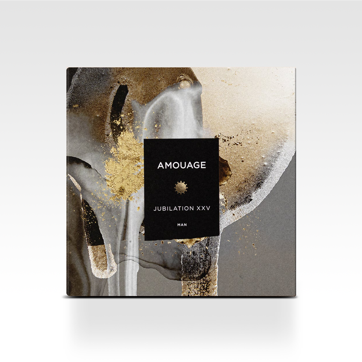 Amouage Jubilation XXV Man Eau de Parfum 100ml