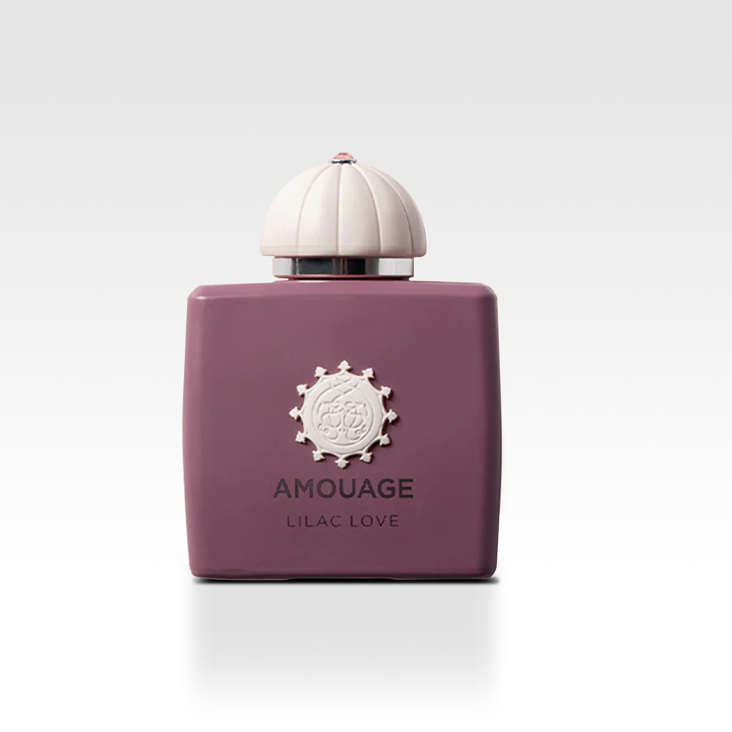Amouage Lilac Love Eau de Parfum 100ml Hoofdafbeelding