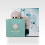 Amouage Lineage Eau de Parfum 100ml