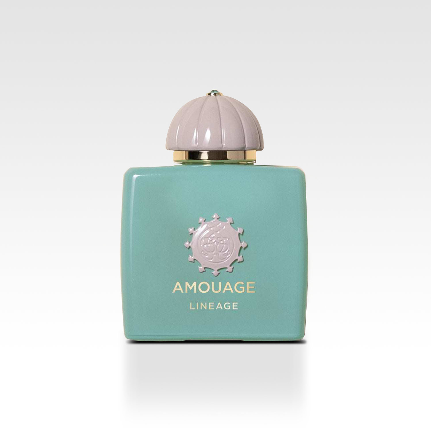 Amouage Lineage Eau de Parfum 100ml Hoofdafbeelding