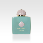 Amouage Lineage Eau de Parfum 100ml