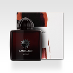 Amouage Lyric Women Perfume Eau de Parfum 100ml