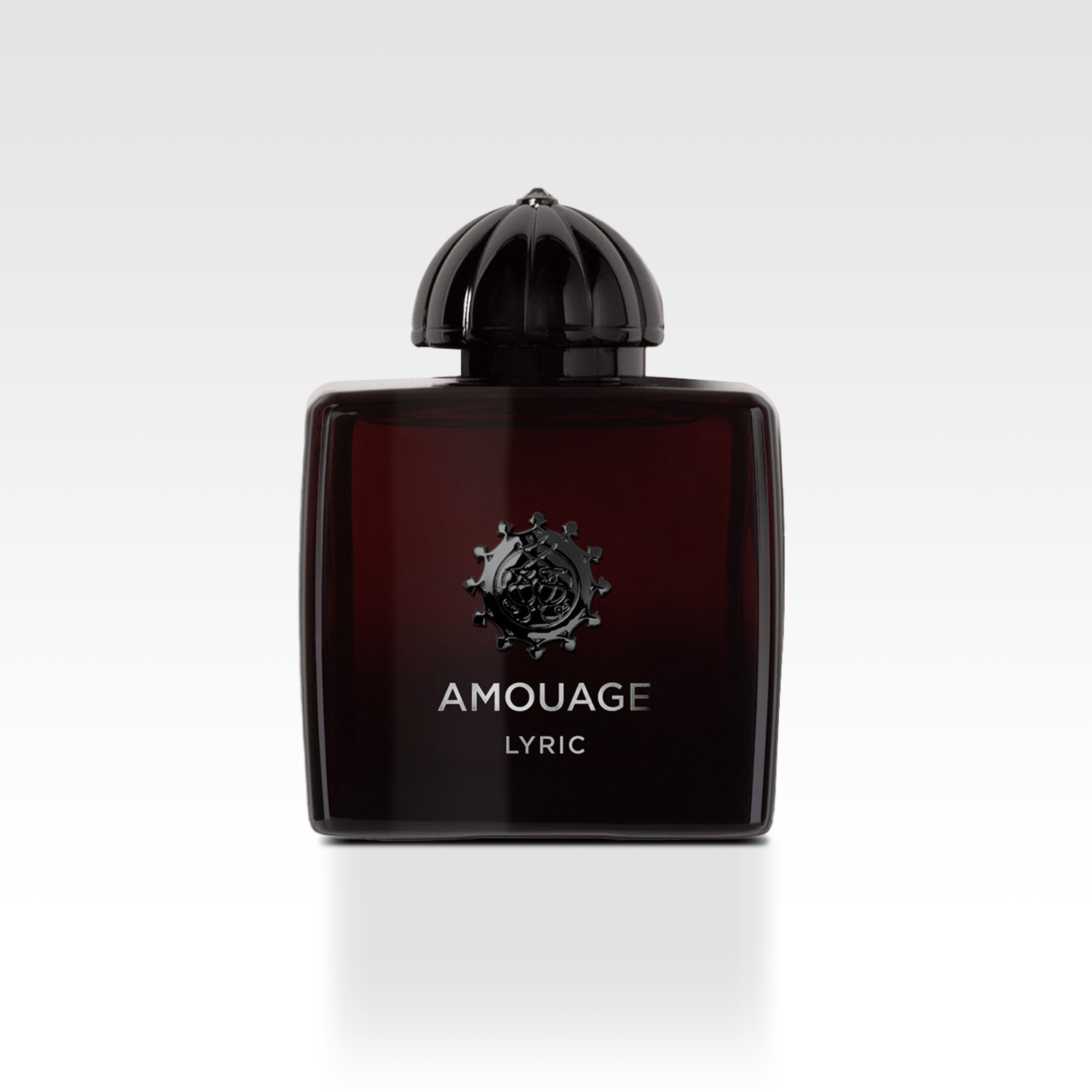 Amouage Lyric Women Perfume Eau de Parfum 100ml Hoofdafbeelding