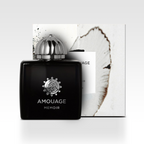Amouage Memoir Woman Eau De Parfum 100ml