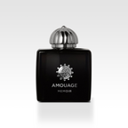 Amouage Memoir Woman Eau De Parfum 100ml