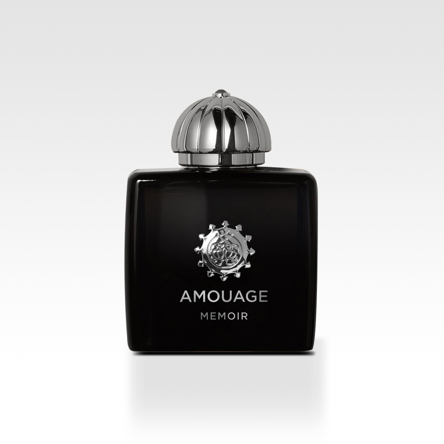 Amouage Memoir Woman Eau De Parfum 100ml Hoofdafbeelding