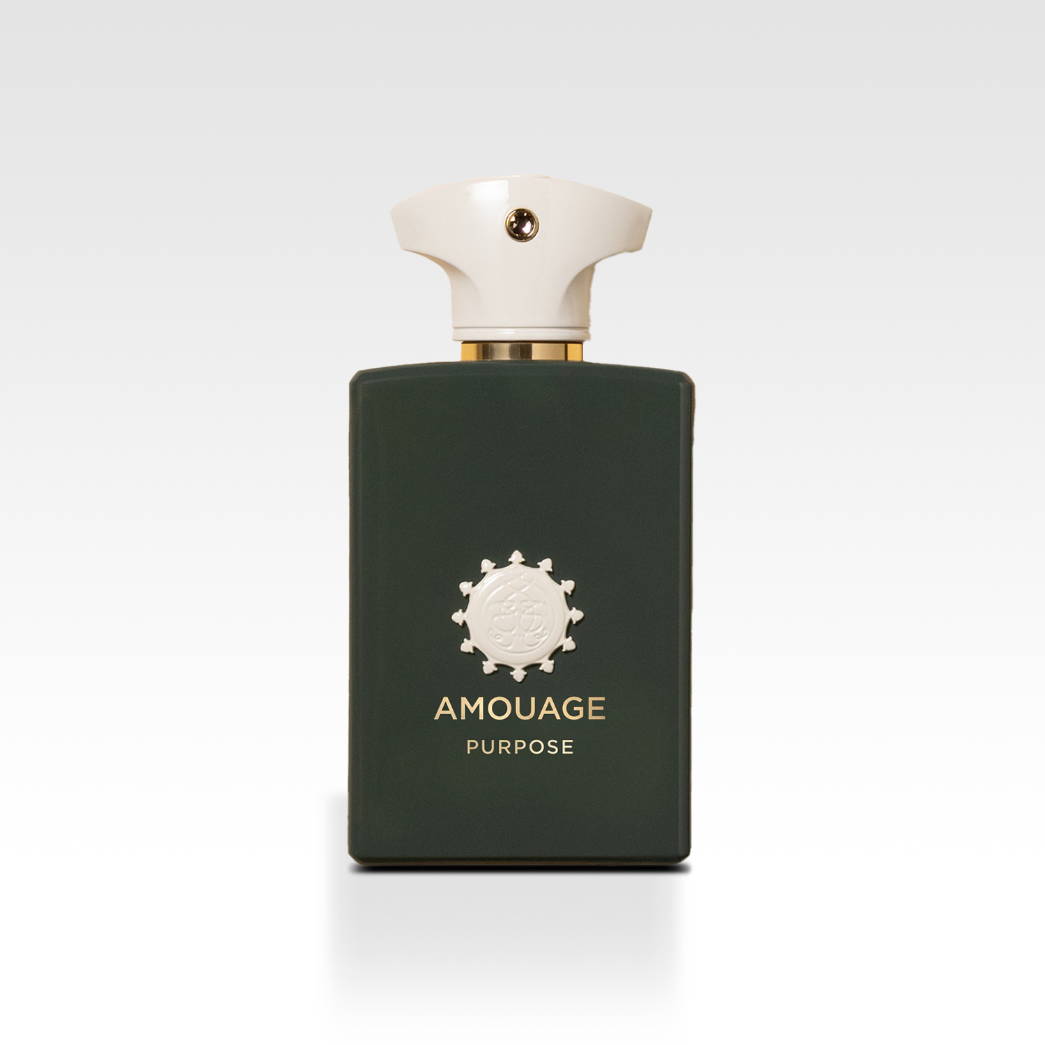 Amouage Purpose Eau de Parfum - 100ml Hoofdafbeelding