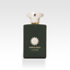 Amouage Purpose Eau de Parfum - 100ml