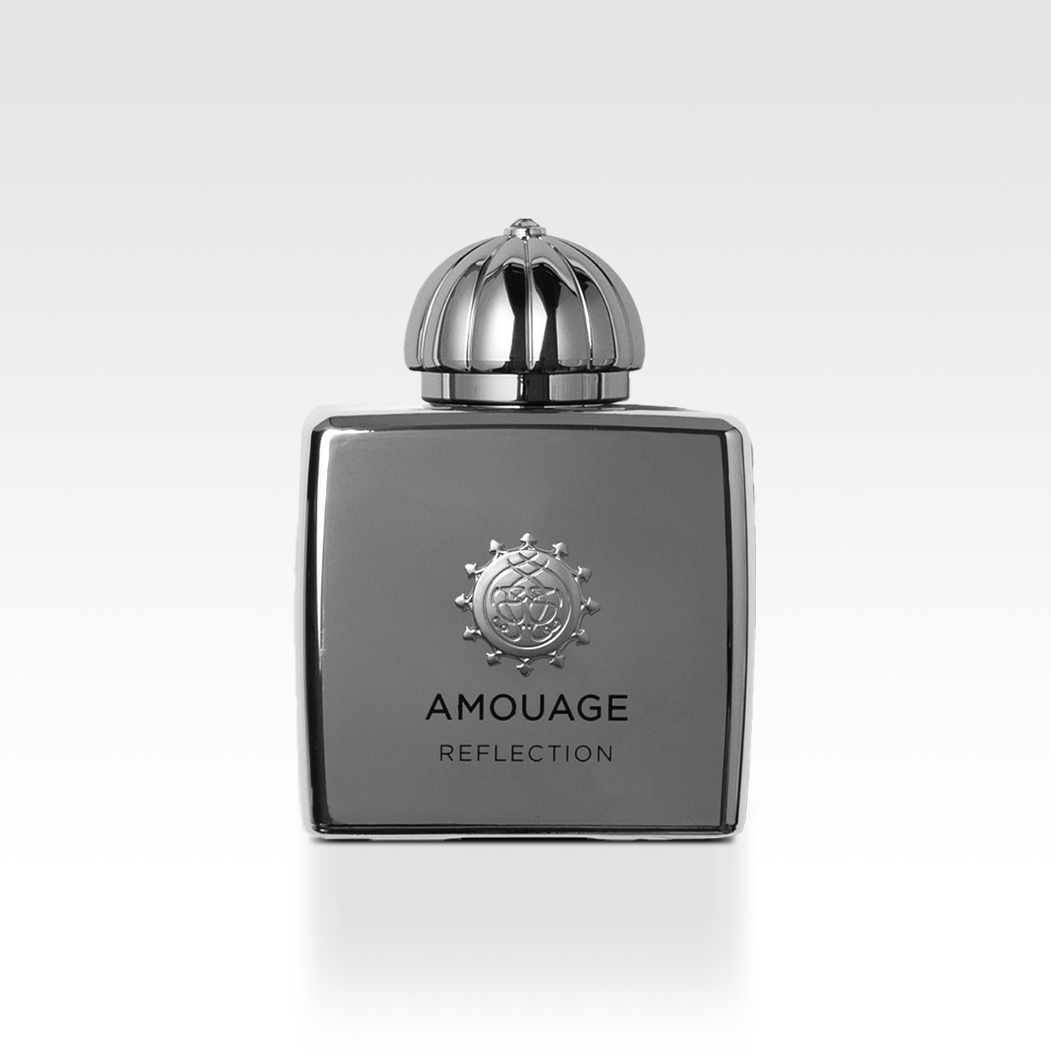 AMOUAGE Reflection Woman Eau de Parfum 100ml Hoofdafbeelding