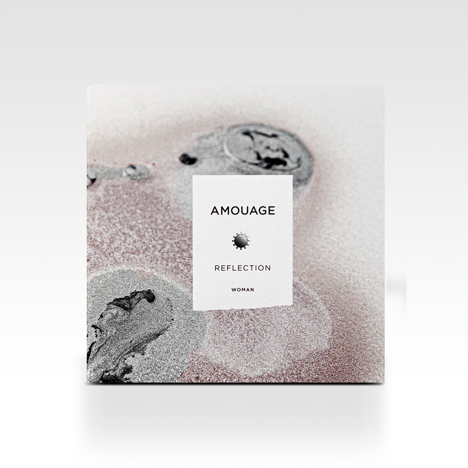 AMOUAGE Reflection Woman Eau de Parfum 100ml