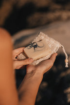 Mighty Mint | Natuurlijke Zeep Bar | Handgemaakt