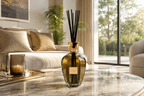 Aroma Art Patchouli Musk Diffuser 800ml