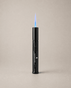Tenderflame torch aansteker zwart, sfeerfoto
