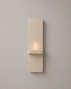 Tenderflame Glow Alto sfeerbeeld