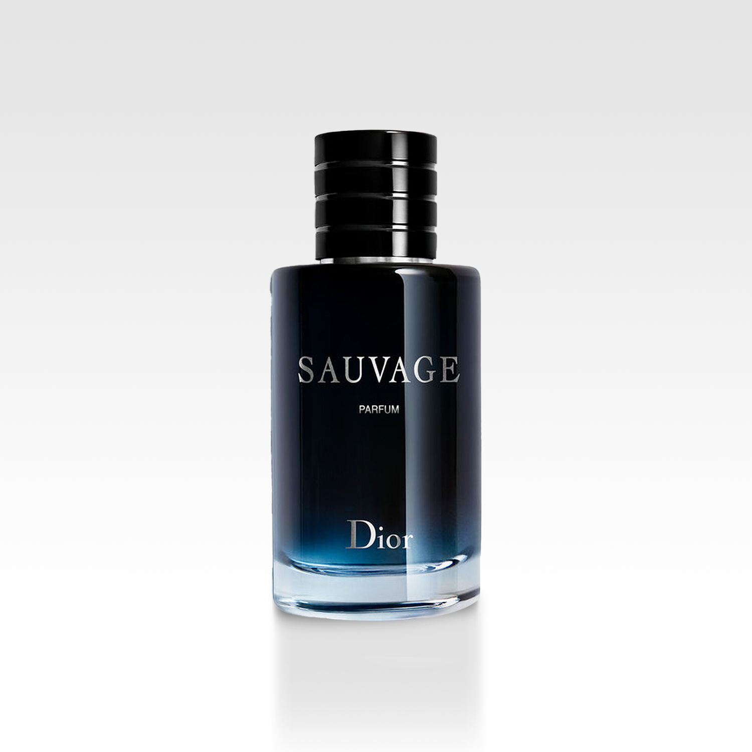 Christian Dior CD Sauvage Men EDP Perfume 100m