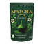 Matcha poeder biologisch Creano 30g of 50g