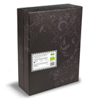 Thee cadeau set biologisch Creano