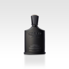 Creed Green Irish Tweed Eau De Perfum Spray 50ml