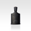Creed Green Irish Tweed Eau De Perfum Spray 50ml