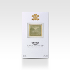 Creed Green Irish Tweed Eau De Perfum Spray 50ml