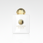 Amouage Honour Woman Eau De Parfum 100ml