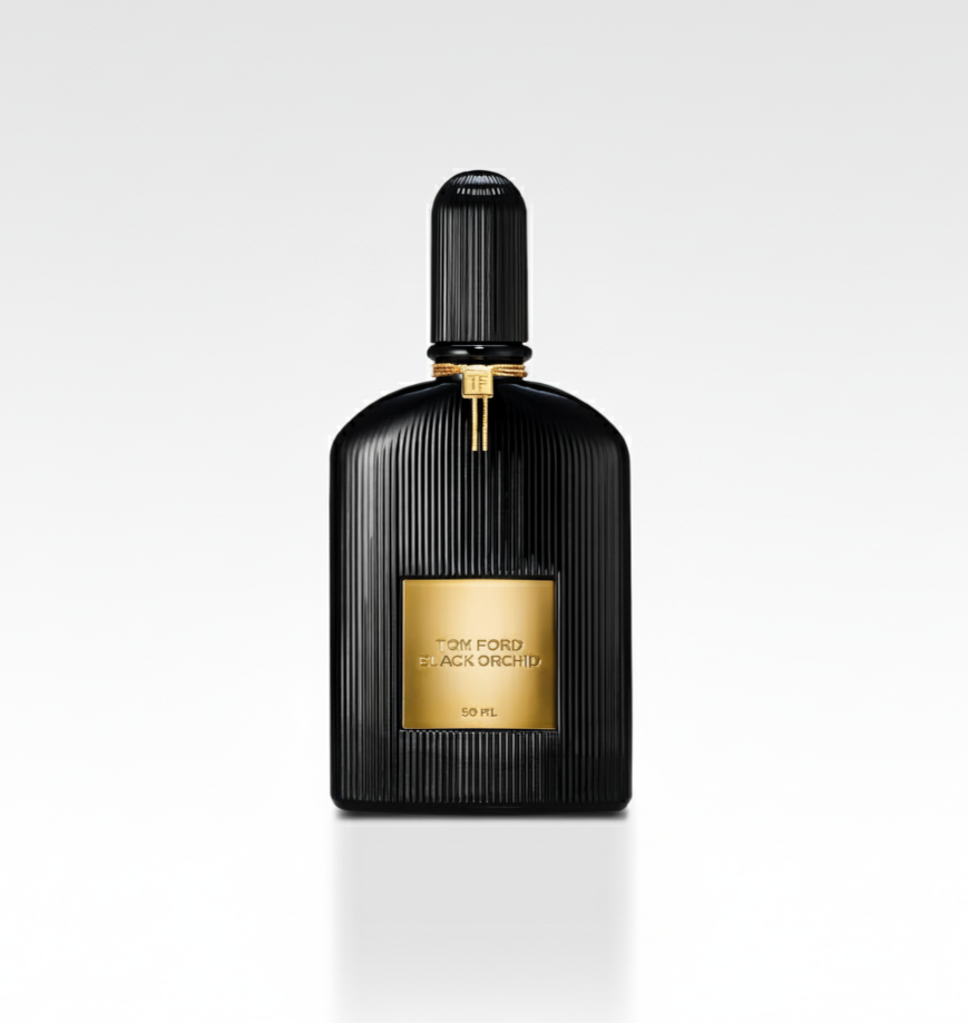 Tom Ford Black Orchid Eau de Parfum – 100ml Hoofdafbeelding