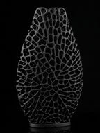 Vaas Kimitsu - Eglo