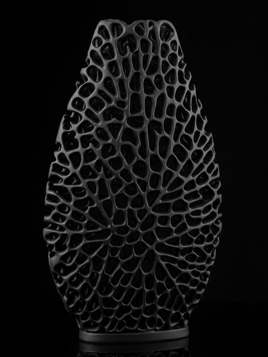 Vaas Kimitsu - Eglo