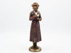 Aap Resin 27cm