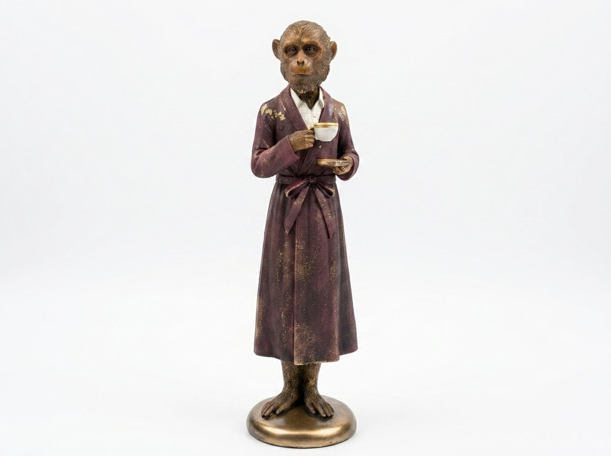 Aap Resin 27cm