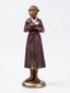 Aap Resin 27cm