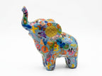 Spaarpot Olifant Darcy - Pomme Pidou