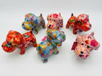 Spaarpot Hond Bruno - Pomme Pidou