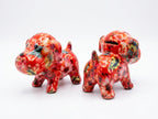 Spaarpot Hond Bruno - Pomme Pidou