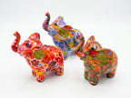 Spaarpot Olifant Darcy - Pomme Pidou