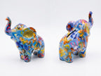 Spaarpot Olifant Darcy - Pomme Pidou