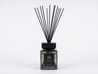 Diffuserset Aroma Art 800ml Zwart