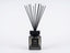 Diffuserset Aroma Art 800ml Zwart
