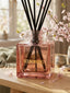 Reed Diffuser 100ml Cherry Blossom