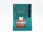 Reed Diffuser 100ml Cherry Blossom