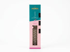 ScentMoods Diffuser Set Secrets Grey
