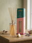 ScentMoods Diffuser Set Secrets Grey