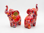 Spaarpot Olifant Darcy - Pomme Pidou