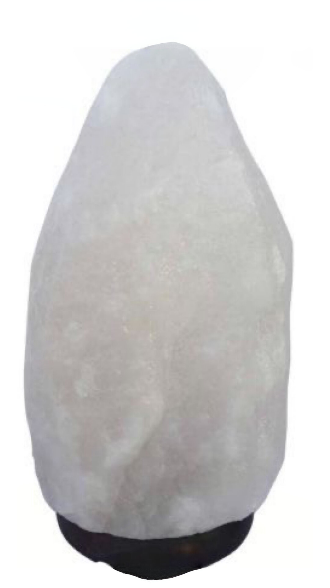 Dode Zee Zoutlamp Hoofdafbeelding