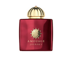 Amouage Journey Woman Eau de Parfum 100ml