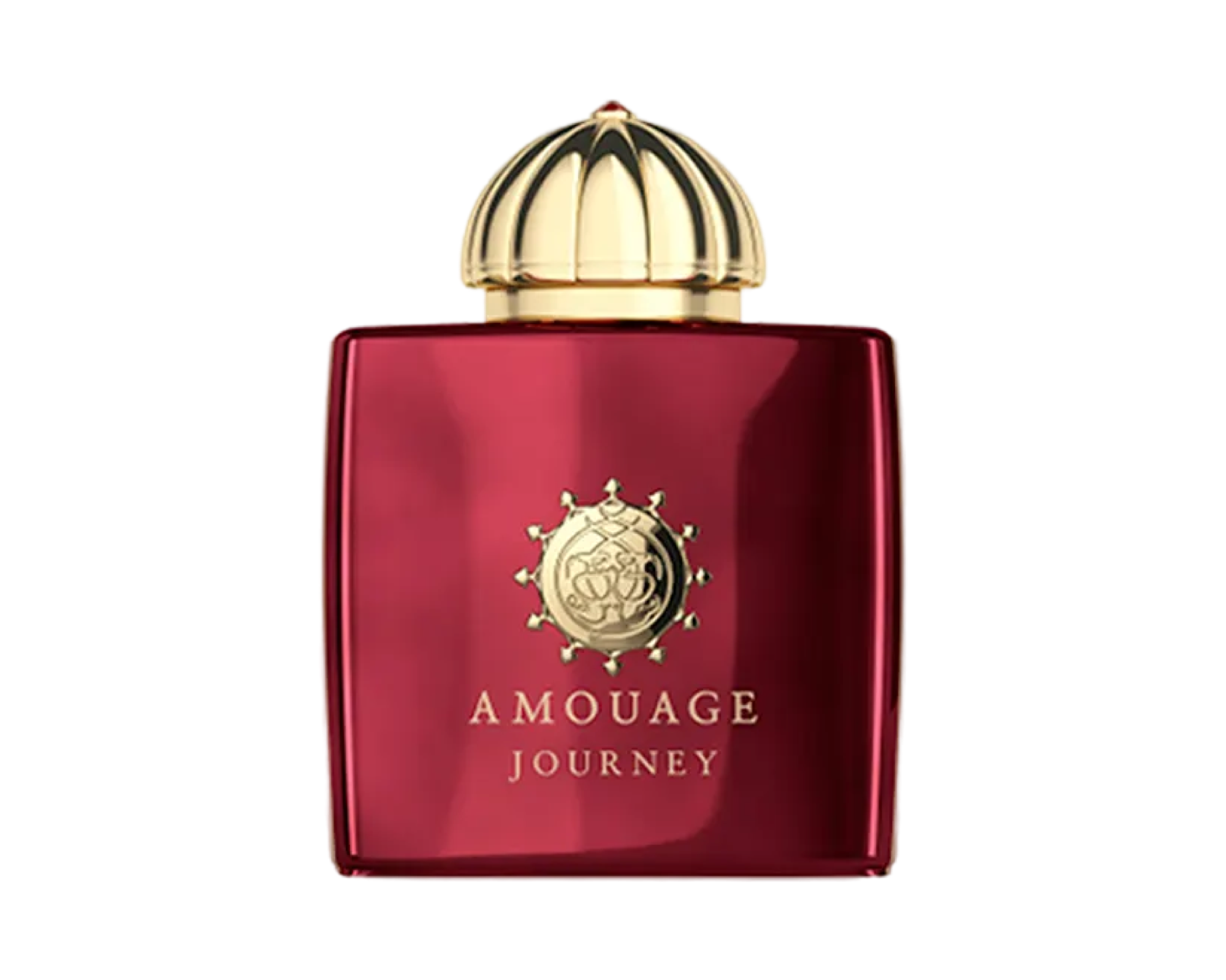 Amouage Journey Woman Eau de Parfum 100ml