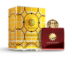Amouage Journey Woman Eau de Parfum 100ml