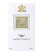 Creed Green Irish Tweed Eau De Perfum Spray 100ml